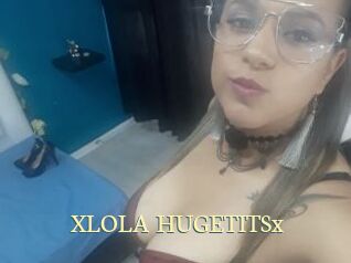 XLOLA_HUGETITSx