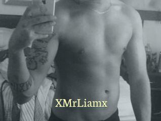 XMrLiamx