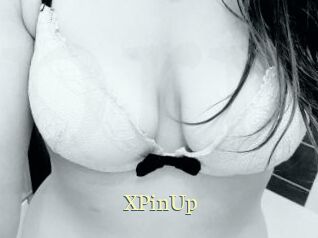 XPinUp