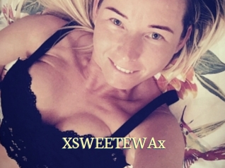 XSWEET_EWAx