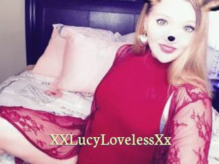 XXLucyLovelessXx