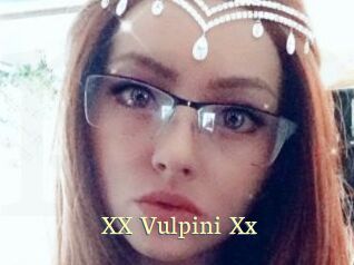 XX_Vulpini_Xx