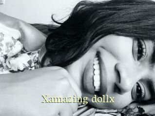 Xamazing_dollx