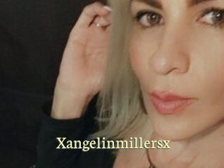 Xangelinmillersx