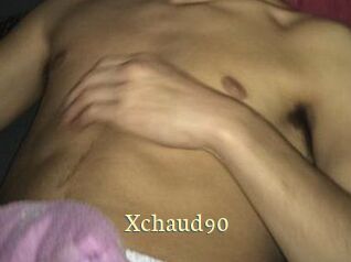 Xchaud90