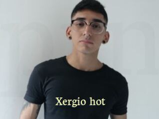 Xergio_hot