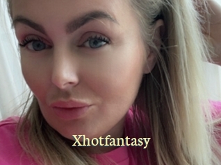 Xhotfantasy