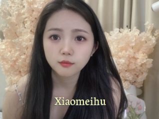 Xiaomeihu