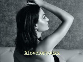 Xloveforyouxx