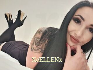 XoELLENx