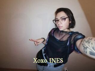 Xoxo_INES