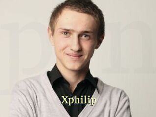 Xphilip