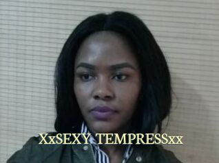 XxSEXY_TEMPRESSxx