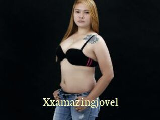 Xxamazingjovel