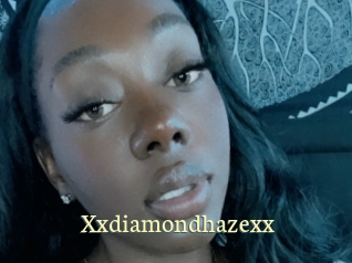 Xxdiamondhazexx