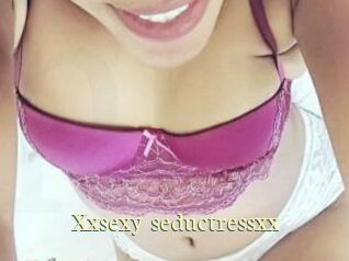 Xxsexy_seductressxx