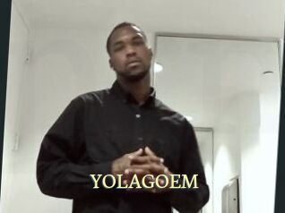 YOLAGOEM