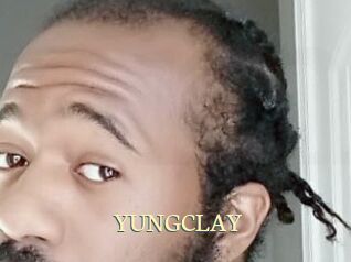 YUNGCLAY