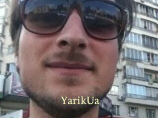 YarikUa
