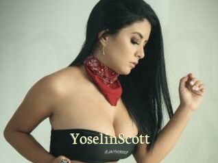 YoselinScott