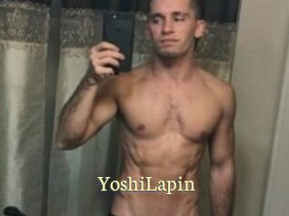 Yoshi_Lapin