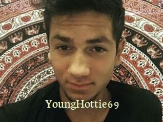 YoungHottie69