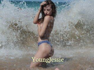 YoungJessie