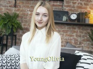 YoungOlivia