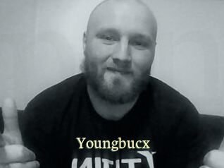 Youngbucx