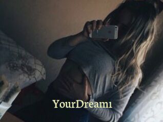 YourDream1