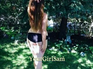 Your_Girl_Sam