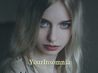 Your_Insomnia