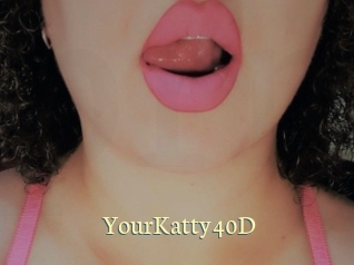 YourKatty40D