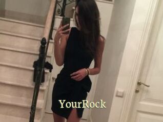 YourRock