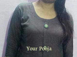 Your_Pooja