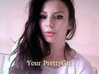 Your_PrettyGirl