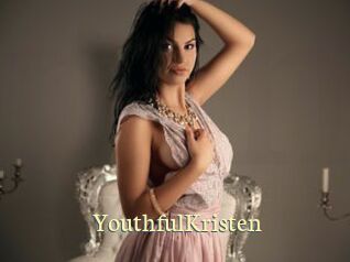 YouthfulKristen