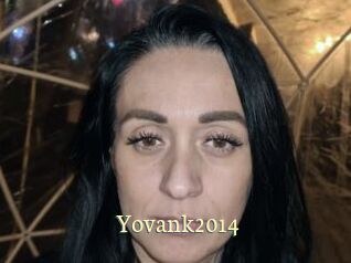 Yovank2014