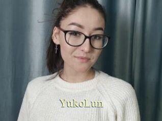 YukoLun