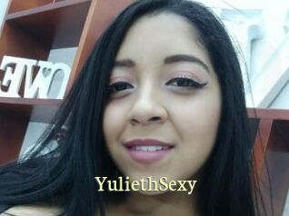 YuliethSexy