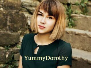 YummyDorothy