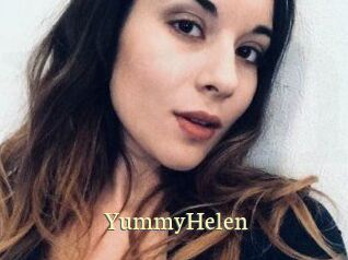 YummyHelen