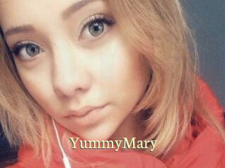 Yummy_Mary