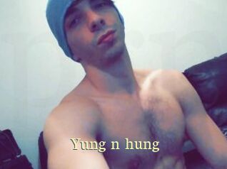 Yung_n_hung