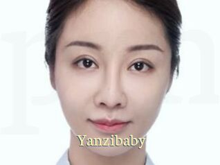 Yanzibaby