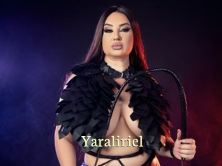 Yaraliriel