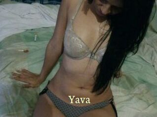 Yava