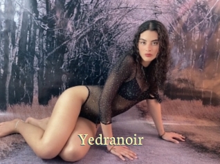 Yedranoir