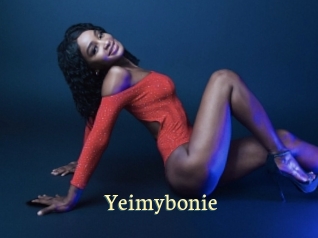 Yeimybonie