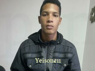 Yeison211